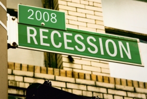 recession-2008